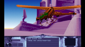 Dune screenshot 8