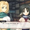 Utawarerumono: Prelude to the Fallen - Screenshot #10