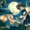 Utawarerumono: Prelude to the Fallen - Screenshot #7