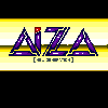 AIZA: New Generation - Screenshot #1