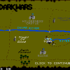 The Dark Wars - Screenshot #1