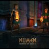 Numen: Contest of Heroes - Screenshot #21