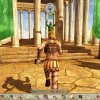 Numen: Contest of Heroes - Screenshot #12