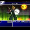 Final Fantasy VII - Screenshot #2