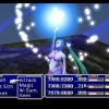 Final Fantasy VII - Screenshot #3