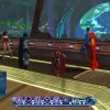 DC Universe Online - Screenshot #6