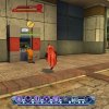 DC Universe Online - Screenshot #7