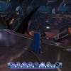 DC Universe Online - Screenshot #8