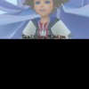 Kingdom Hearts: Re:coded - Screenshot #2