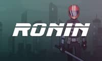 Ronin
