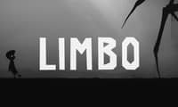 LIMBO