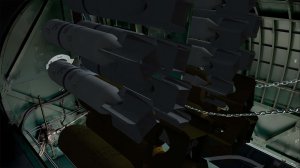 B-17 Flying Fortress The Mighty 8th Redux screenshot 4