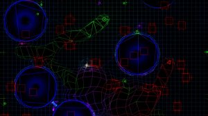 The Life of a Magical Circle screenshot 5