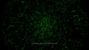 The Life of a Magical Circle screenshot 7