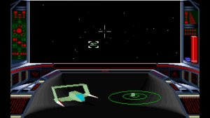 Lightspeed screenshot 7