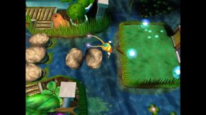Zapper: One Wicked Cricket! screenshot 6
