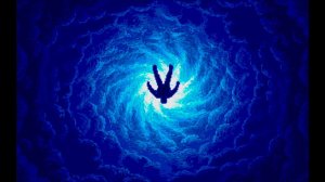 Weird Dreams screenshot 2
