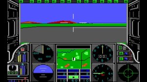 Gunship + Gunship 2000 screenshot 7
