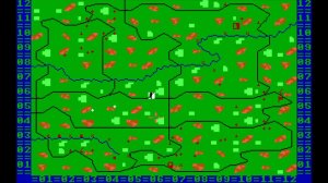 Gunship + Gunship 2000 screenshot 8