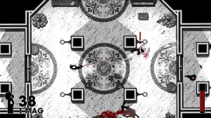 OTXO screenshot 4