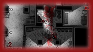 OTXO screenshot 6