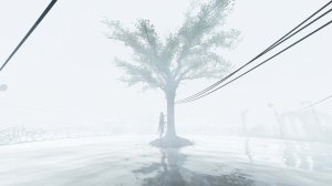 Ad Infinitum screenshot 1