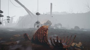 Ad Infinitum screenshot 3