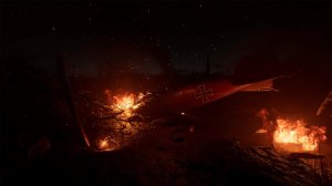 Ad Infinitum screenshot 7