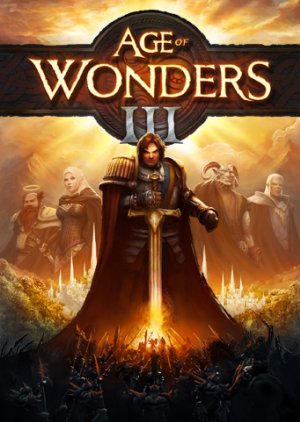 Age of Wonders 3