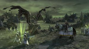 Age of Wonders 3 screenshot 1