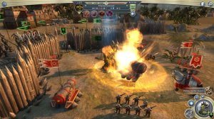 Age of Wonders 3 screenshot 6