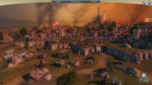 Age of Wonders 3 screenshot 8