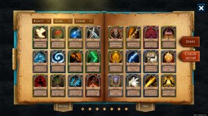 Deck of Souls screenshot 7