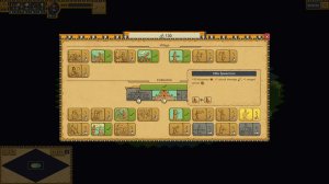 TFC: The Fertile Crescent screenshot 5