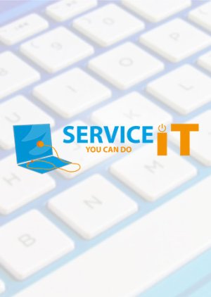 ServiceIT