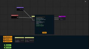 ServiceIT screenshot 8