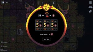 Necroking screenshot 5
