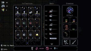 Necroking screenshot 6