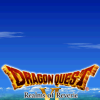 Dragon Quest VI: Realms of Revelation - Screenshot #1