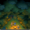 Dragon Quest VI: Realms of Revelation - Screenshot #2