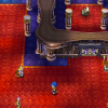 Dragon Quest VI: Realms of Revelation - Screenshot #4