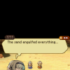 Radiant Historia - Screenshot #2