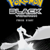 Pokémon Black Version - Screenshot #1