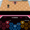 Pokémon Black Version - Screenshot #4