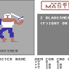 Maze Master - Screenshot #3