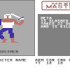 Maze Master - Screenshot #4