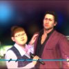 Yakuza 4 - Screenshot #1