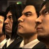 Yakuza 4 - Screenshot #2