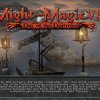 Might and Magic VIII: Day of the Destroyer - Screenshot #1