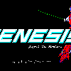 Genesis: Beyond the Revelation - Screenshot #1